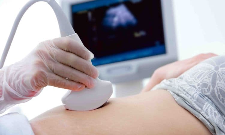 Antenatal Care