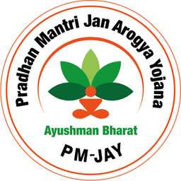 Ayushman Bharat