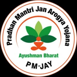 Ayushman Bharat