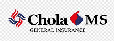 Chola MS cashless insurance partner