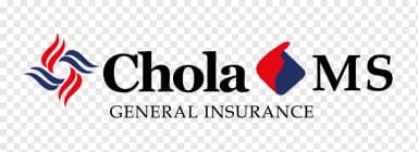 Chola MS cashless insurance partner