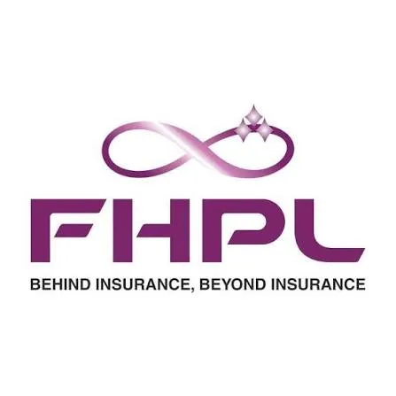 FHPL TPA