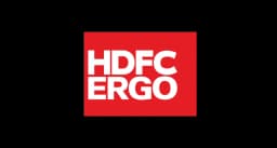 HDFC ERGO