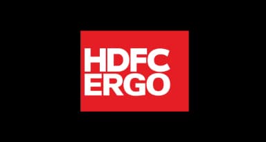 HDFC ERGO cashless insurance partner