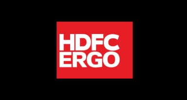 HDFC ERGO cashless insurance partner