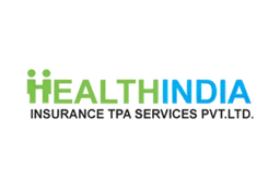 Health India TPA
