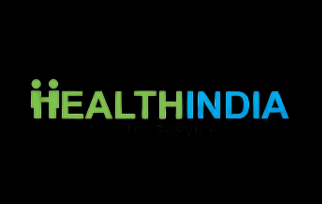 Health India TPA
