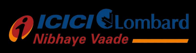 ICICI Lombard