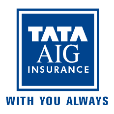 TATA AIG cashless insurance partner