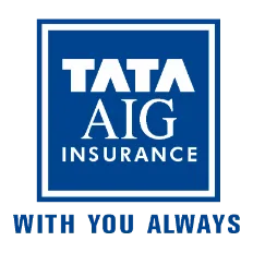 TATA AIG